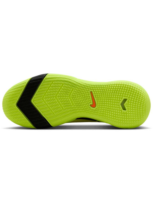 NIKE Обувки JR ZOOM SUPERFLY 10 ACADEMY IC