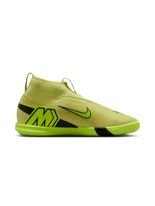 NIKE Обувки JR ZOOM SUPERFLY 10 ACADEMY IC