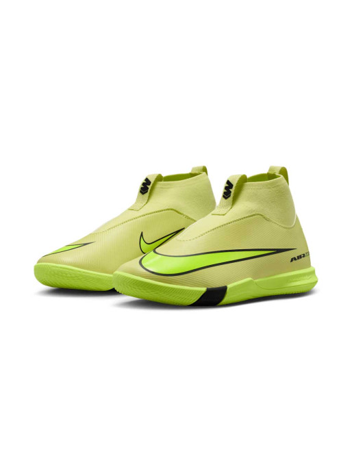 NIKE Обувки JR ZOOM SUPERFLY 10 ACADEMY IC