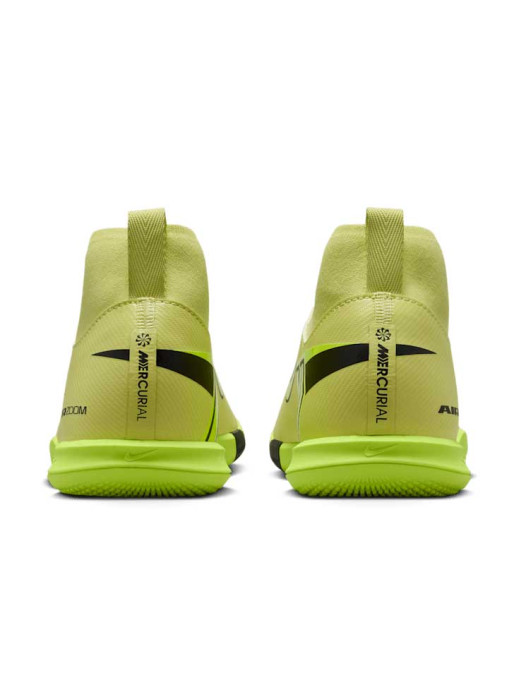 NIKE Обувки JR ZOOM SUPERFLY 10 ACADEMY IC