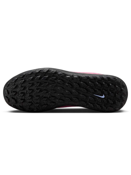 NIKE Παιδικά Παπούτσια Ποδοσφαίρου JR SUPERFLY 10 CLUB TF