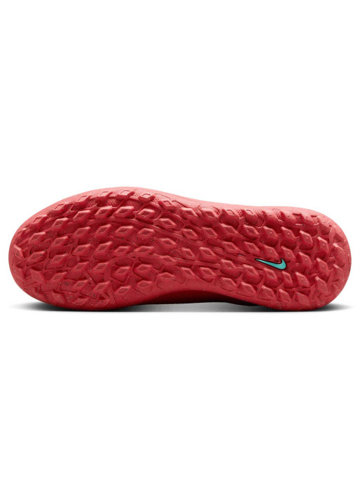 NIKE Παιδικά Παπούτσια Ποδοσφαίρου JR SUPERFLY 10 CLUB TF