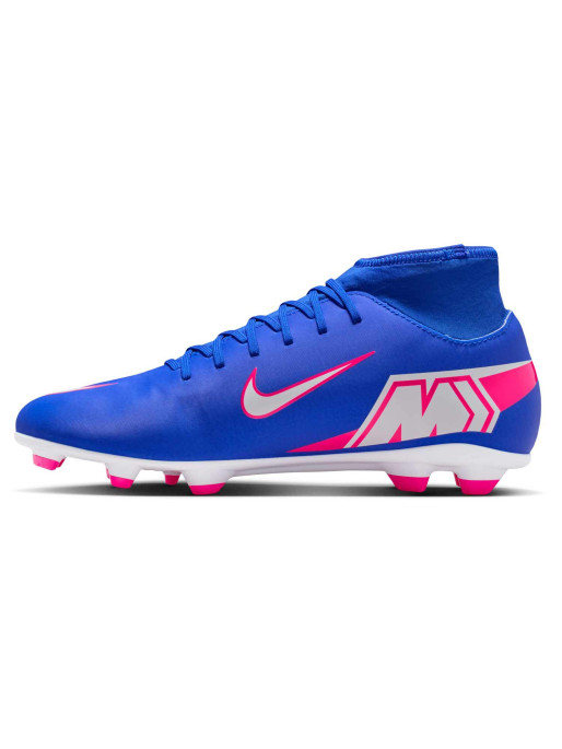 NIKE Обувки SUPERFLY 10 CLUB FG/MG