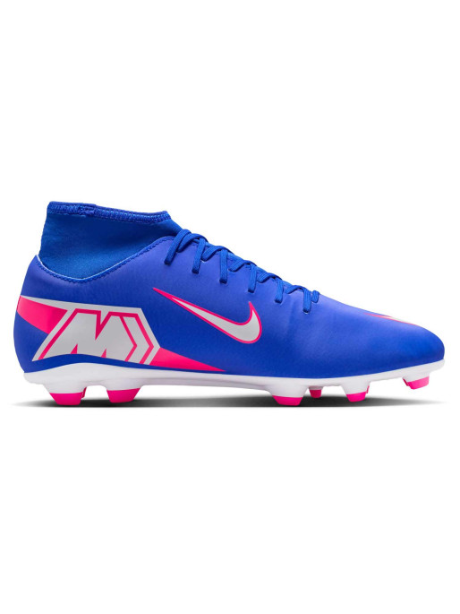NIKE Обувки SUPERFLY 10 CLUB FG/MG
