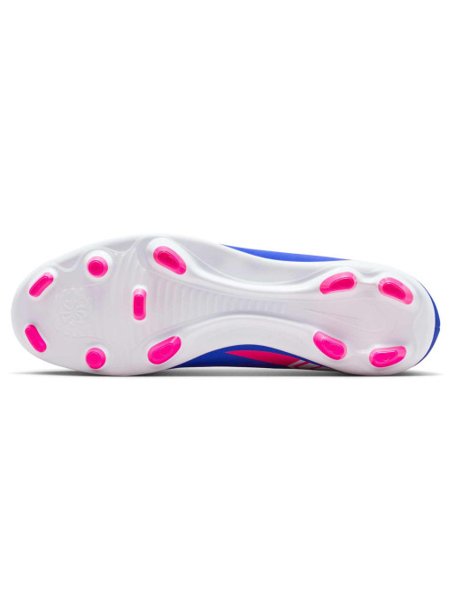 NIKE Обувки SUPERFLY 10 CLUB FG/MG