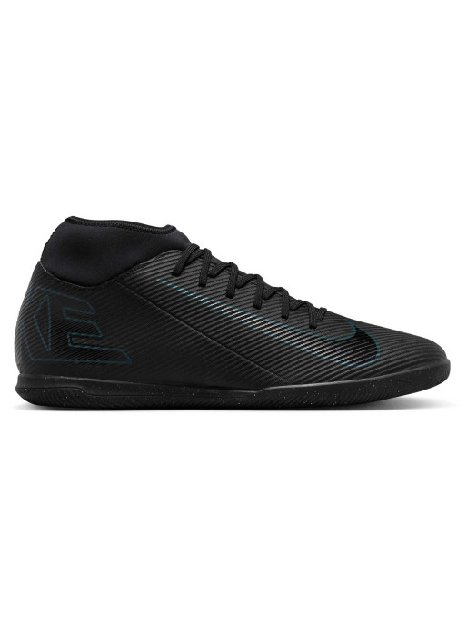 NIKE Παπούτσια Ποδοσφαίρου Mercurial Superfly 10 Club