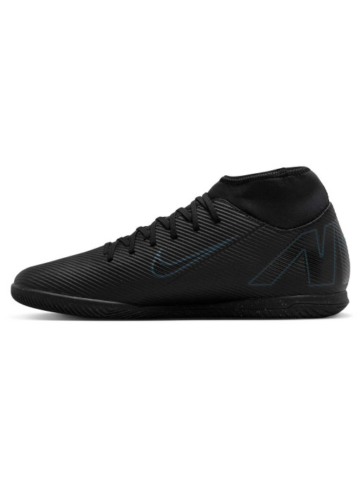 NIKE Παπούτσια Ποδοσφαίρου Mercurial Superfly 10 Club