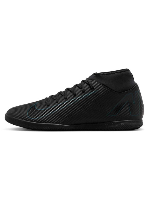 NIKE Παπούτσια Ποδοσφαίρου Mercurial Superfly 10 Club