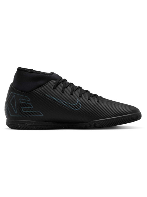 NIKE Παπούτσια Ποδοσφαίρου Mercurial Superfly 10 Club