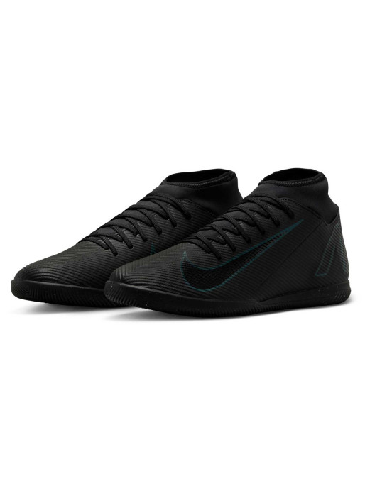 NIKE Παπούτσια Ποδοσφαίρου Mercurial Superfly 10 Club