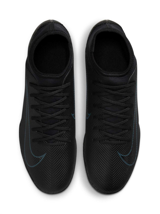 NIKE Παπούτσια Ποδοσφαίρου Mercurial Superfly 10 Club