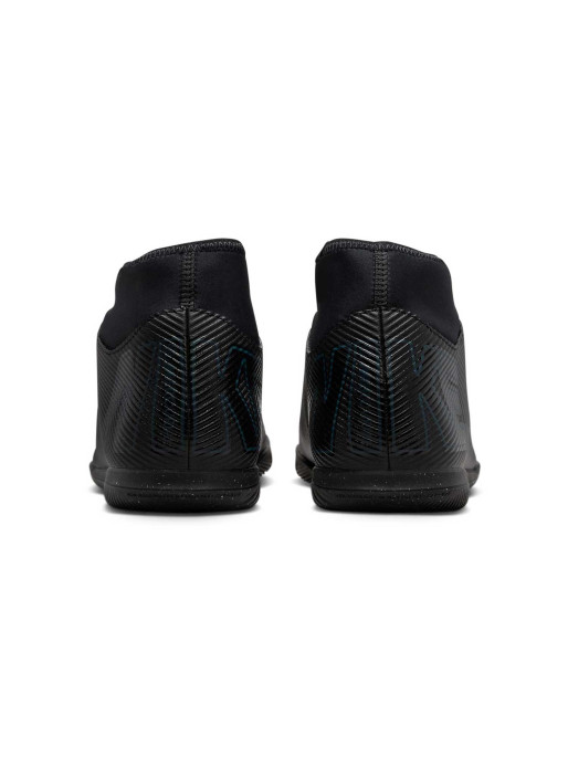NIKE Παπούτσια Ποδοσφαίρου Mercurial Superfly 10 Club
