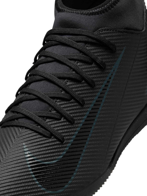 NIKE Παπούτσια Ποδοσφαίρου Mercurial Superfly 10 Club