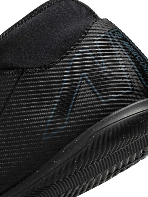 NIKE Παπούτσια Ποδοσφαίρου Mercurial Superfly 10 Club
