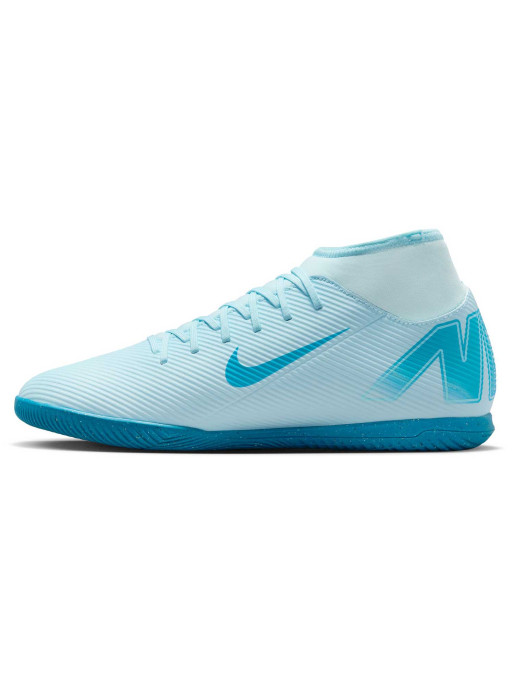 NIKE Παπούτσια Ποδοσφαίρου Mercurial Superfly 10 Club