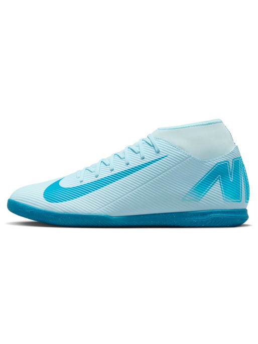 NIKE Παπούτσια Ποδοσφαίρου Mercurial Superfly 10 Club