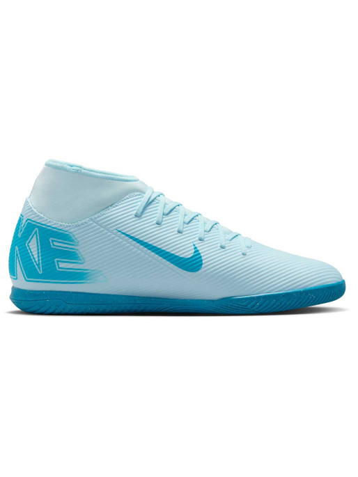 NIKE Παπούτσια Ποδοσφαίρου Mercurial Superfly 10 Club