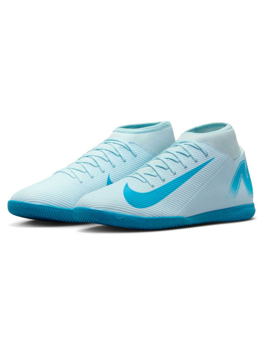 NIKE Παπούτσια Ποδοσφαίρου Mercurial Superfly 10 Club