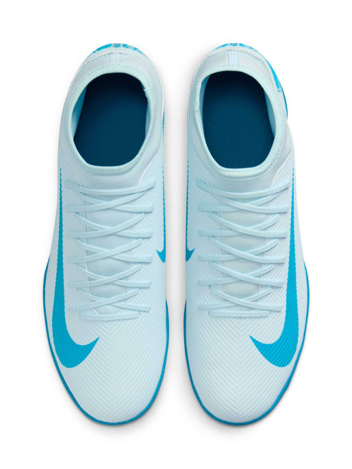 NIKE Παπούτσια Ποδοσφαίρου Mercurial Superfly 10 Club