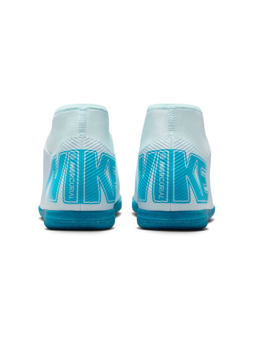 NIKE Παπούτσια Ποδοσφαίρου Mercurial Superfly 10 Club