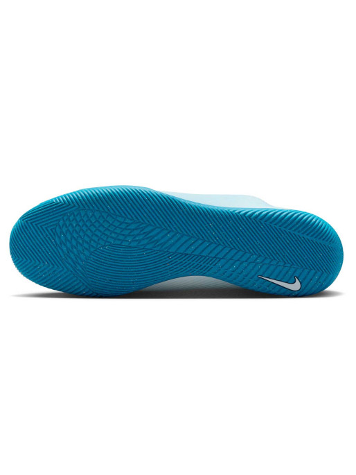 NIKE Παπούτσια Ποδοσφαίρου Mercurial Superfly 10 Club