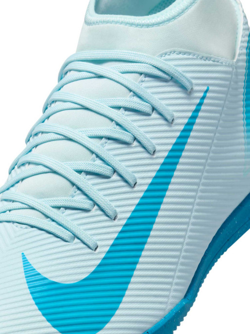 NIKE Παπούτσια Ποδοσφαίρου Mercurial Superfly 10 Club