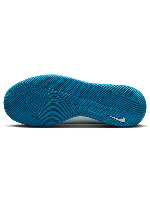 NIKE Παιδικά Παπούτσια Ποδοσφαίρου Jr. Mercurial Superfly 10 Club