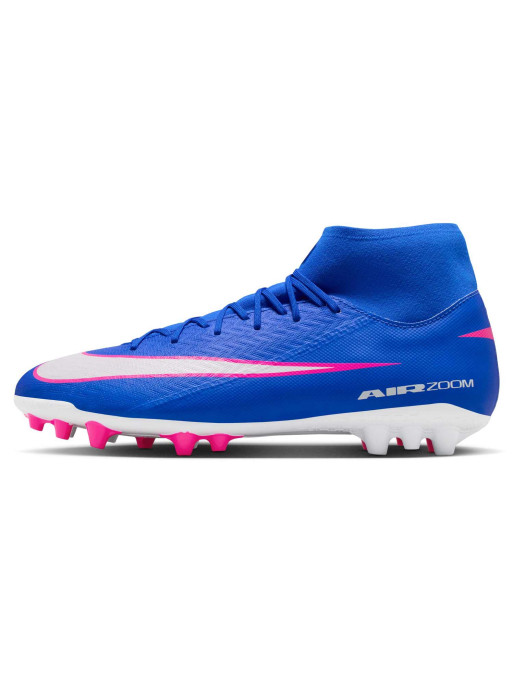 NIKE Обувки ZM SUPERFLY 10 ACADEMY AG