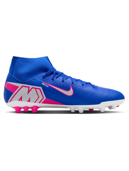 NIKE Обувки ZM SUPERFLY 10 ACADEMY AG