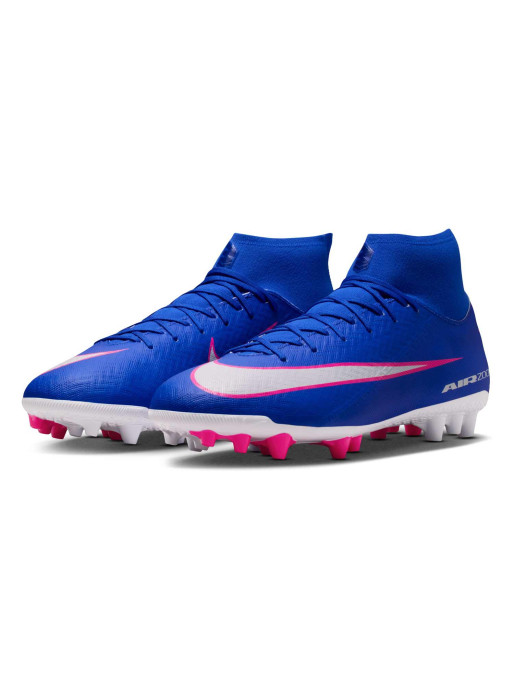 NIKE Обувки ZM SUPERFLY 10 ACADEMY AG