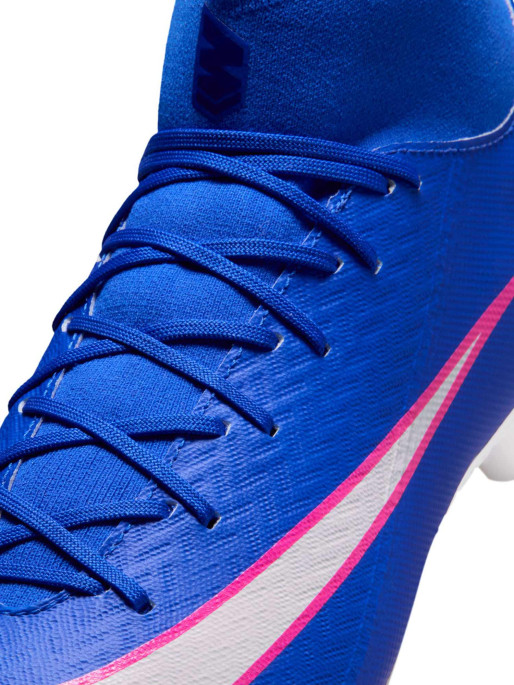 NIKE Обувки ZM SUPERFLY 10 ACADEMY AG