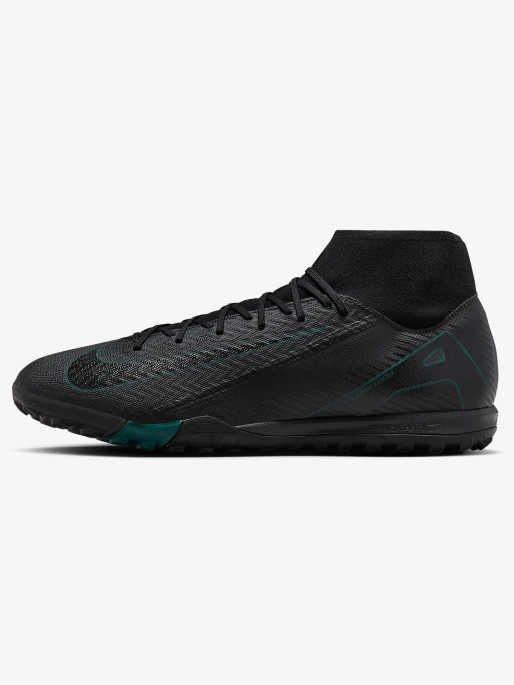NIKE Παπούτσια Ποδοσφαίρου ZM SUPERFLY 10 ACADEMY TF