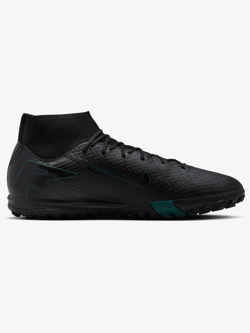 NIKE Παπούτσια Ποδοσφαίρου ZM SUPERFLY 10 ACADEMY TF