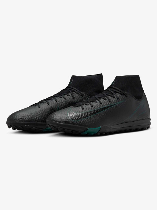 NIKE Παπούτσια Ποδοσφαίρου ZM SUPERFLY 10 ACADEMY TF