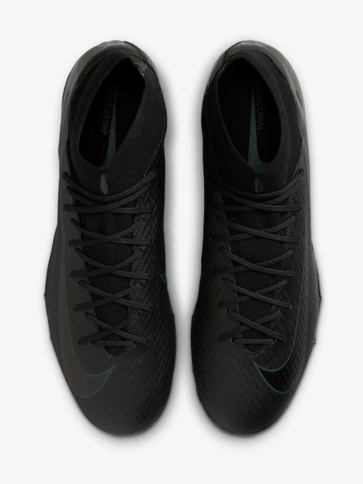 NIKE Παπούτσια Ποδοσφαίρου ZM SUPERFLY 10 ACADEMY TF