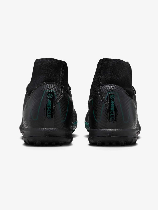 NIKE Παπούτσια Ποδοσφαίρου ZM SUPERFLY 10 ACADEMY TF