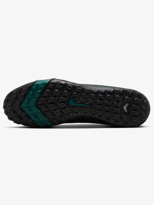 NIKE Παπούτσια Ποδοσφαίρου ZM SUPERFLY 10 ACADEMY TF