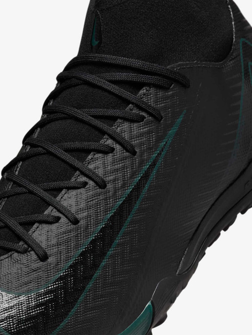 NIKE Παπούτσια Ποδοσφαίρου ZM SUPERFLY 10 ACADEMY TF