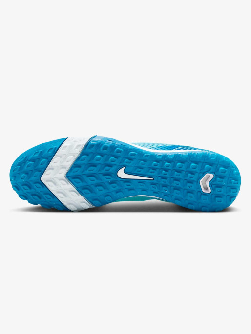 NIKE Παπούτσια Ποδοσφαίρου ZM SUPERFLY 10 ACADEMY TF