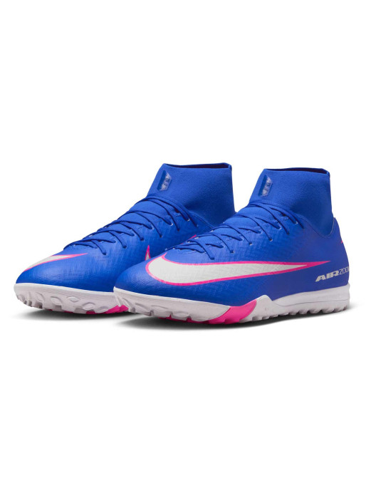 NIKE Обувки ZM SUPERFLY 10 ACADEMY TF