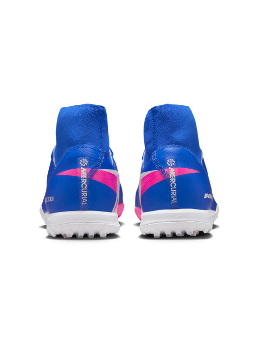 NIKE Обувки ZM SUPERFLY 10 ACADEMY TF