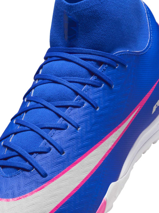 NIKE Обувки ZM SUPERFLY 10 ACADEMY TF