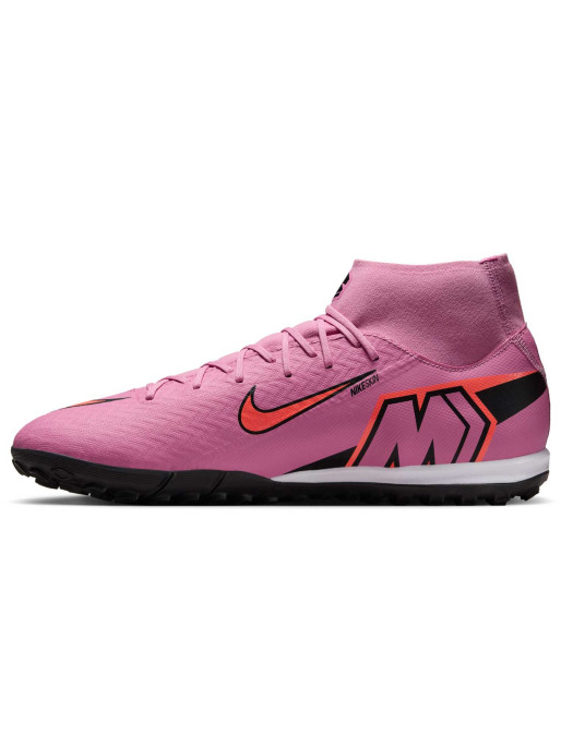 NIKE Обувки ZM SUPERFLY 10 ACADEMY TF
