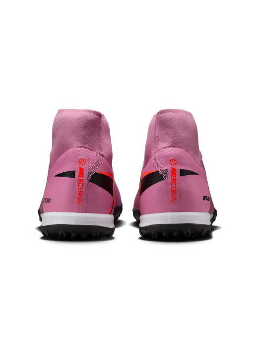NIKE Обувки ZM SUPERFLY 10 ACADEMY TF