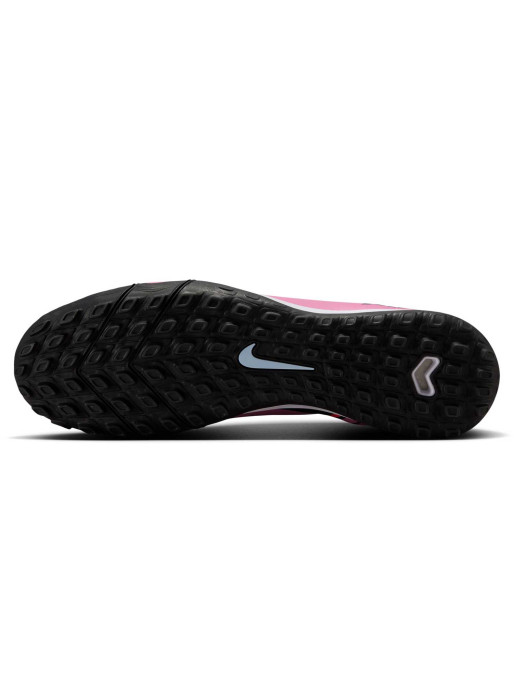 NIKE Обувки ZM SUPERFLY 10 ACADEMY TF