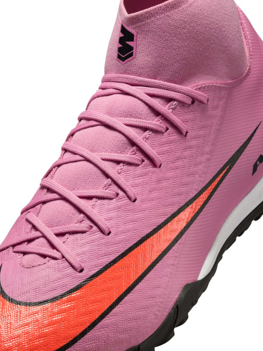 NIKE Обувки ZM SUPERFLY 10 ACADEMY TF