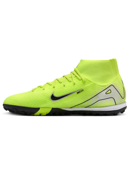 NIKE Incaltaminte Zm Superfly 10 Academy TF