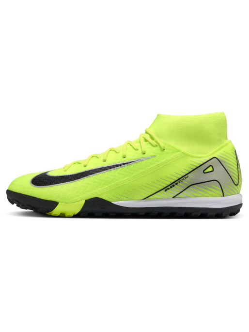 NIKE Incaltaminte Zm Superfly 10 Academy TF