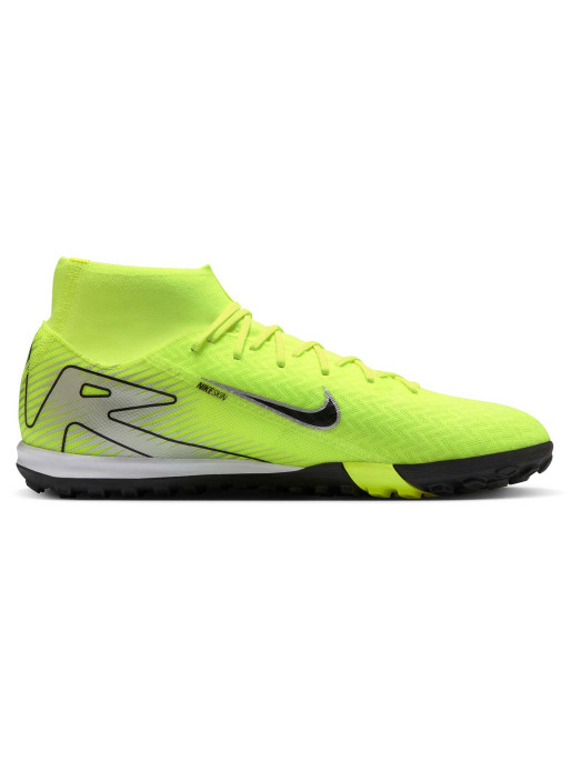 NIKE Incaltaminte Zm Superfly 10 Academy TF