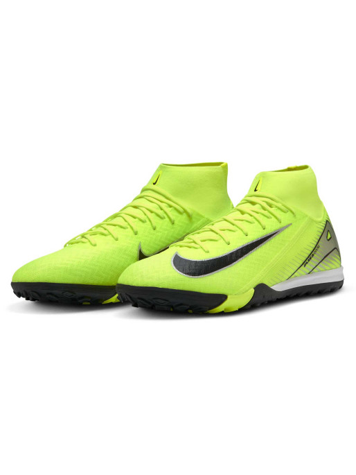 NIKE Incaltaminte Zm Superfly 10 Academy TF